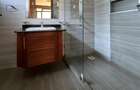 5 Bed Townhouse with En Suite at Gitanga Road - 19