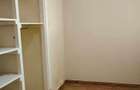4 Bed House with En Suite in Rosslyn - 8