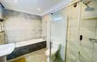 4 Bed House with En Suite in Gigiri - 8