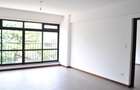 2 Bed Apartment with En Suite in Riverside - 7