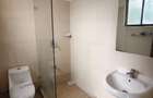 4 Bed Apartment with En Suite in Kileleshwa - 20