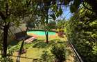 4 Bed House with En Suite in Karen - 8