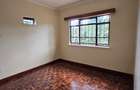 4 Bed House with En Suite at Nyari Close - 7