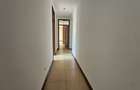 3 Bed Apartment with En Suite at Sandalwood Lane - 9