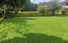 5 Bed House with En Suite at Runda - 11