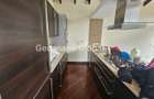 Furnished 2 Bed Apartment with En Suite in Gigiri - 11