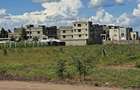 5,000 ft² Residential Land at Ruiru Bypass Kiambu County - 11