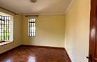 4 Bed Townhouse with Swimming Pool at Karen Shopping Centre - 15