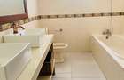4 Bed Villa with En Suite in Muthaiga - 15