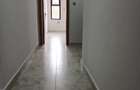 3 Bed Townhouse in Thome - 12