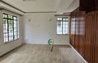 4 Bed Townhouse with En Suite at Mugumo Road - 14
