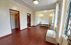 5 Bed Villa with En Suite in Gigiri - 13