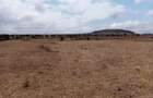 6 ac Land in Naivasha - 2