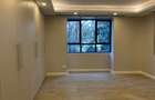 3 Bed Apartment with En Suite at Lavington - 15
