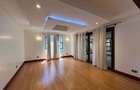 4 Bed House with En Suite in Lower Kabete - 10