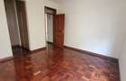 2 Bed Apartment with En Suite at Riverside Drive - 7