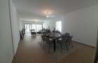 3 Bed Apartment with En Suite at Othaya Road - 6