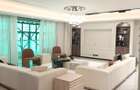 4 Bed Apartment with En Suite at Vihiga Rd - 9