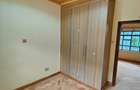 2 Bed House with Garden in Karen - 7