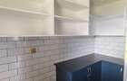 3 Bed House with En Suite in Tigoni - 11