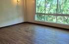 4 Bed Apartment with En Suite in General Mathenge - 1