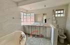 4 Bed House with En Suite in Gigiri - 12