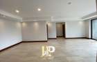 3 Bed Apartment with En Suite in Westlands Area - 7