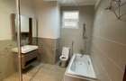 Serviced 2 Bed Apartment with En Suite in Kileleshwa - 17
