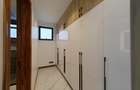 2 Bed Apartment with En Suite at Westlands - 12