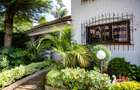 4 Bed Townhouse with En Suite in Kilimani - 1