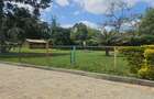 1.5 ac Commercial Property with Service Charge Included at James Gichuru - 9