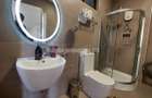Serviced 1 Bed Apartment with En Suite at Riverside Drive - 15