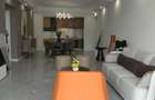 1 Bed Apartment with En Suite at Wanyee Rd - 4