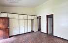 5 Bed Townhouse with En Suite in Kilimani - 5