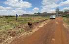 4,575 ft² Residential Land at Ruiru-Githunguri Road - 11