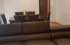 Furnished 2 Bed Apartment with En Suite at Kilimani - 18