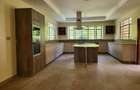 4 Bed House with En Suite in Lower Kabete - 3