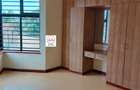 5 Bed House with En Suite at Off Gitanga Road - 10