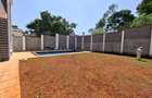 5 Bed Townhouse with En Suite in Lavington - 4