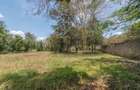 0.5 ac Land in Karen - 2