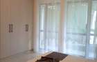 Serviced 4 Bed Apartment with En Suite at General Mathenge - 12