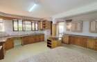 5 Bed House with En Suite in Runda - 5