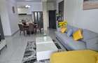 3 Bed Apartment with En Suite at Syokimau - 8