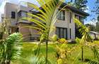 4 Bed Villa with En Suite at Loresho - 1