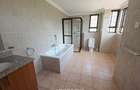 5 Bed House with Swimming Pool in Runda - 7