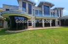 5 Bed House with En Suite in Lower Kabete - 1