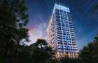3 Bed Apartment with En Suite at Muthithi Road - 2