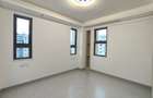3 Bed Apartment with En Suite at Off Peponi Road - 15