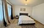 Furnished 3 Bed Apartment with En Suite in Brookside - 5