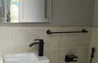 4 Bed Townhouse with En Suite in Runda - 4